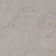 Keramische tegel vtwonen Solostone Pebbles Grey 70x70x3,2cm