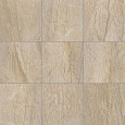 GeoCeramica® 60x60x4cm Bresscia Beige