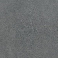 GeoCeramica® 60x60x4 Surface Mid Grey