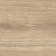 GeoCeramica® 120x30x4cm Facewood Natural