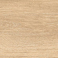 GeoCeramica® 120x30x4cm Facewood Mielle