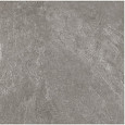 GeoCeramica® 60x60x4cm Ipanema Stormy Grey