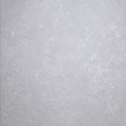 GeoCeramica® 90x90x4cm Pietra Blu Ciaro