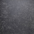 GeoCeramica® 90x90x4 Pietra Blu Nero