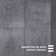 Smartton SE Mica 60x60x4cm Mount Denali