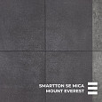 Smartton SE Mica 60x60x4cm Mount Everest
