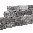 Combiwall Splitton 50x20x7.5cm Matterhorn