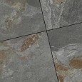 Cerasun Varese Antracite 60x60x4cm