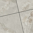 Cerasun Varese Greige 60x60x4cm