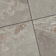 Keramische tegel Varese Taupe Due 60x60x2cm