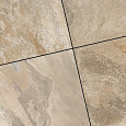 Cerasun Savona Multi Taupe 60x60x4cm