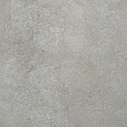 Robusto Ceramica 3.0® Lime Taupe 80x80x3cm