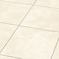 Robusto Ceramica 3.0® Betonoptik Sand 80x80x3cm