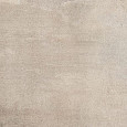 GeoProArte® Cloud 40x80x4cm Desert Cream