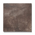 GeoProArte® Concert 60x60x4cm Tabacco