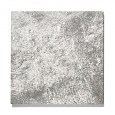 GeoProArte® Tundra 60x60x4cm Arctic Ice