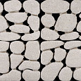Citta Klimata Basic 60x60x10cm Grijs
