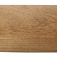 Terrasplank Bangkirai 25x145mm gegroefd/glad Premium P100 | 396cm