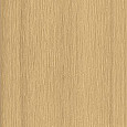 Kantplank WPC 23x138mm Fiberdeck Premium Red Cedar SE massief 300 cm