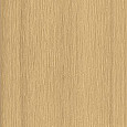 WPC 22,5x138mm FIberdeck Premium | ronde kamer | 2-zijdig | Cedar 300cm