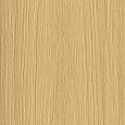 WPC 22,5x138mm FIberdeck Premium | ronde kamer | 2-zijdig | Cedar 300cm