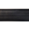 Boston Decopaneel Solar Helios zonnepaneel 1790x426mm  dikte 7,3mm Made in Germany