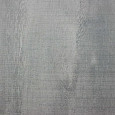 Designtegel Forest 60x60x3cm Maple Grey