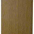 WPC 22,5x138mm Fiberdeck Exotics Bi-Color | massief | Ipé rood-bruin-geel | 390cm