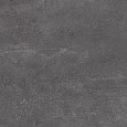 Keramische tegel Cilento Antracite Due 40x80x2cm