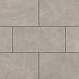 Keramische tegel Cilento Taupe Due 40x80x2cm