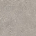 Keramische tegel Cilento Taupe Due 40x80x2cm