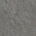 Cerasun Messina Grigio 60x60x4cm