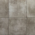 Cerasun Vulcano Taupe 80x80x4cm
