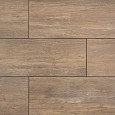 Keramische tegel Woodlook Ronco Oak 40x120x3cm