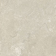 Keramische tegel Piet Boon Outdoor Coast Beige 90x90x3cm