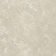 Keramische tegel Piet Boon Outdoor Coast Beige 90x90x3cm