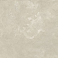 Keramische tegel Piet Boon Outdoor Coast Beige 90x90x3cm