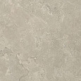 Keramische tegel Piet Boon Outdoor Coast Taupe 90x90x3cm
