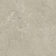 Keramische tegel Piet Boon Outdoor Coast Taupe 90x90x3cm