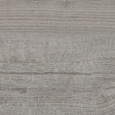 Keramische tegel vtwonen Solostone Timber Grey 20x80x3cm