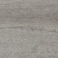 Keramische tegel vtwonen Solostone Timber Grey 20x80x3cm