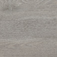 Keramische tegel vtwonen Solostone Timber Grey 20x80x3cm