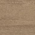 Keramische tegel vtwonen Solostone Timber Brown 20x80x3cm