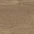 Keramische tegel vtwonen Solostone Timber Brown 20x80x3cm
