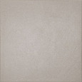 Cosmopolitan 60x60x4cm Reno