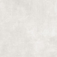Keramische tegel Kera 60x60x3cm Turijn