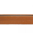 Plantenbak Modulair Corten 240x90x28cm