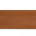 Plantenbak Modulair Corten 240x180x56cm