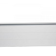 Plantenbak Modulair Wit 300x180x42cm