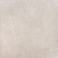 Primeline Forte 60x60x4cm Calabria Bego